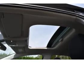 Volkswagen Polo thumbnail 10