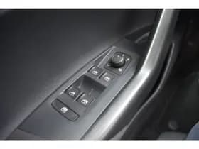 Volkswagen Polo thumbnail 11