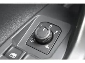 Volkswagen Polo thumbnail 12