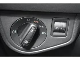 Volkswagen Polo thumbnail 13
