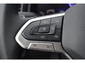 Volkswagen Polo thumbnail 14