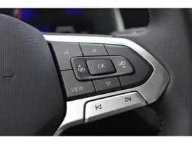 Volkswagen Polo thumbnail 15