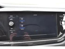Volkswagen Polo thumbnail 19