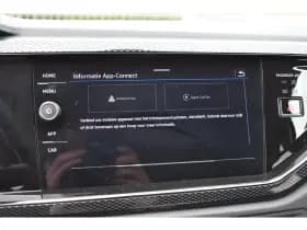 Volkswagen Polo thumbnail 21