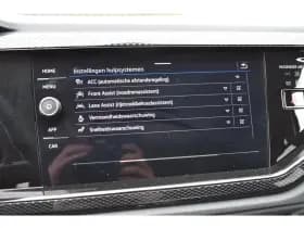 Volkswagen Polo thumbnail 22