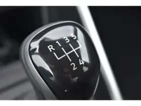 Volkswagen Polo thumbnail 27