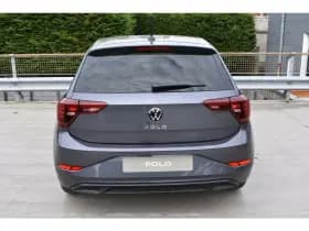 Volkswagen Polo thumbnail 28