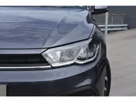 Volkswagen Polo thumbnail 5