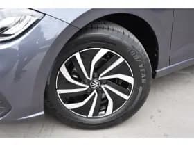 Volkswagen Polo thumbnail 6