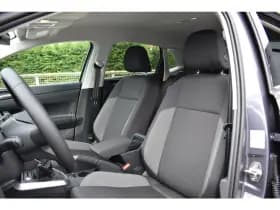 Volkswagen Polo thumbnail 7
