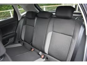 Volkswagen Polo thumbnail 9