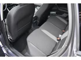 Volkswagen Polo thumbnail 10