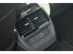 Volkswagen ID.4 thumbnail 11
