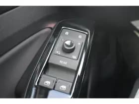Volkswagen ID.4 thumbnail 12