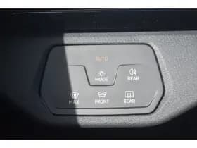 Volkswagen ID.4 thumbnail 14