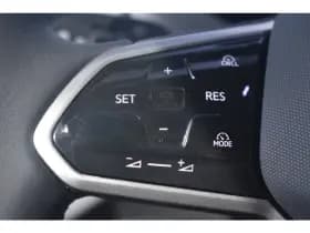 Volkswagen ID.4 thumbnail 15
