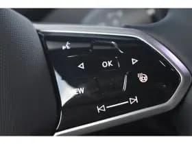 Volkswagen ID.4 thumbnail 16