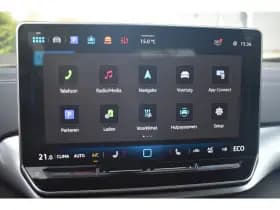 Volkswagen ID.4 thumbnail 18