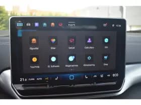 Volkswagen ID.4 thumbnail 19