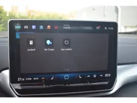 Volkswagen ID.4 thumbnail 20