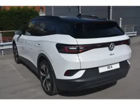 Volkswagen ID.4 thumbnail 3