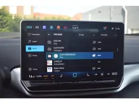 Volkswagen ID.4 thumbnail 21