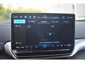 Volkswagen ID.4 thumbnail 22