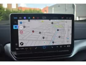 Volkswagen ID.4 thumbnail 23