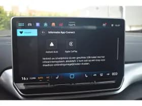 Volkswagen ID.4 thumbnail 24