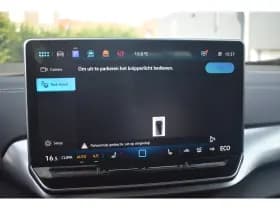 Volkswagen ID.4 thumbnail 25