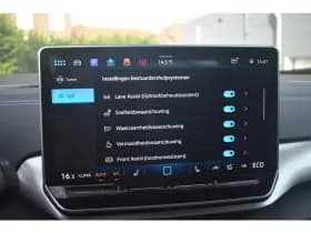 Volkswagen ID.4 thumbnail 26