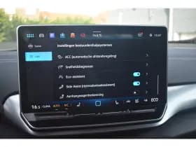 Volkswagen ID.4 thumbnail 27