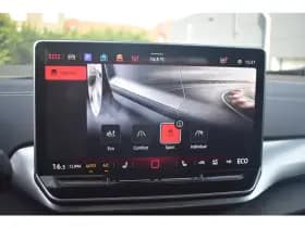 Volkswagen ID.4 thumbnail 28