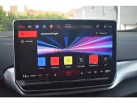 Volkswagen ID.4 thumbnail 29