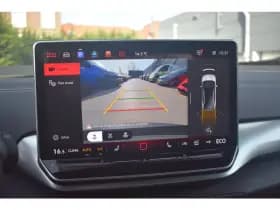 Volkswagen ID.4 thumbnail 30