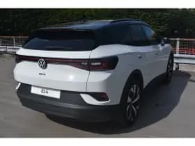 Volkswagen ID.4 thumbnail 4