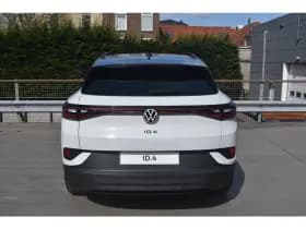 Volkswagen ID.4 thumbnail 34