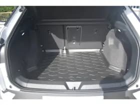 Volkswagen ID.4 thumbnail 35