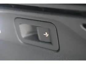 Volkswagen ID.4 thumbnail 37