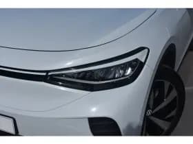 Volkswagen ID.4 thumbnail 5