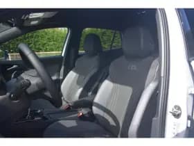 Volkswagen ID.4 thumbnail 7