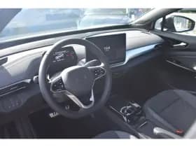 Volkswagen ID.4 thumbnail 8