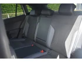 Volkswagen ID.4 thumbnail 9