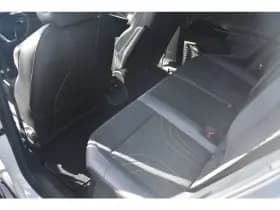 Volkswagen ID.4 thumbnail 10