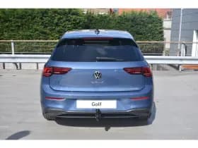 Volkswagen Golf thumbnail 37