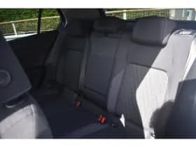 Volkswagen Golf thumbnail 9