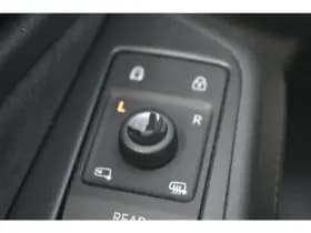 Volkswagen ID.7 thumbnail 16