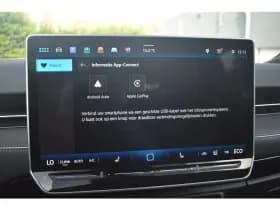 Volkswagen ID.7 thumbnail 28