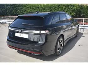 Volkswagen ID.7 thumbnail 4