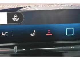 Volkswagen ID.7 thumbnail 38